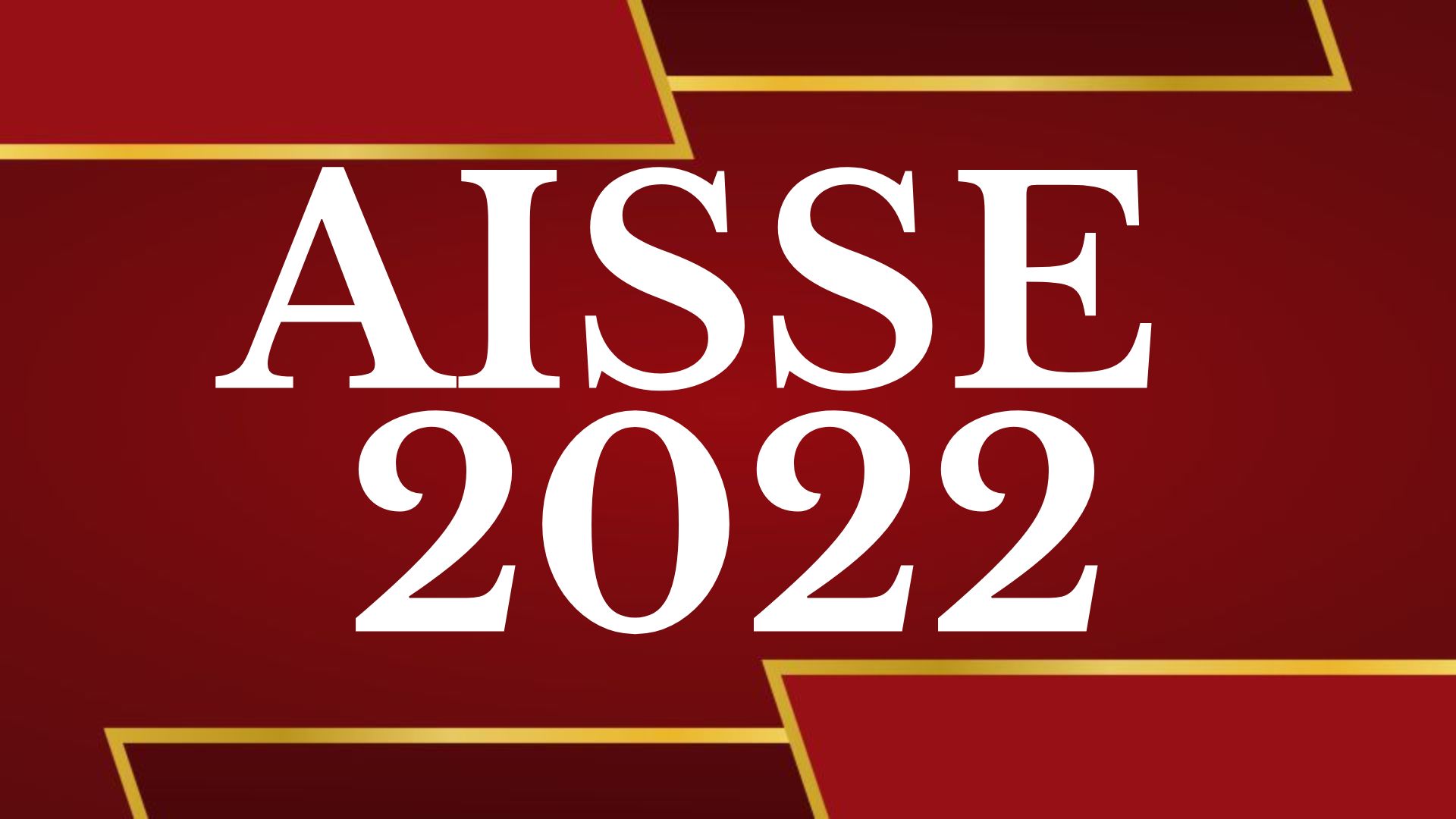 RESULT FLYER 2022